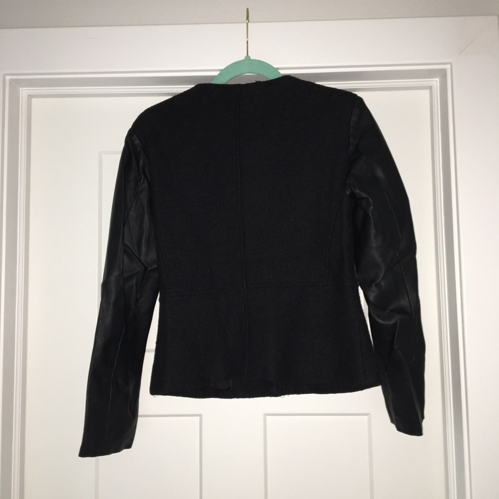 Jacket - Picture 2 of 2
